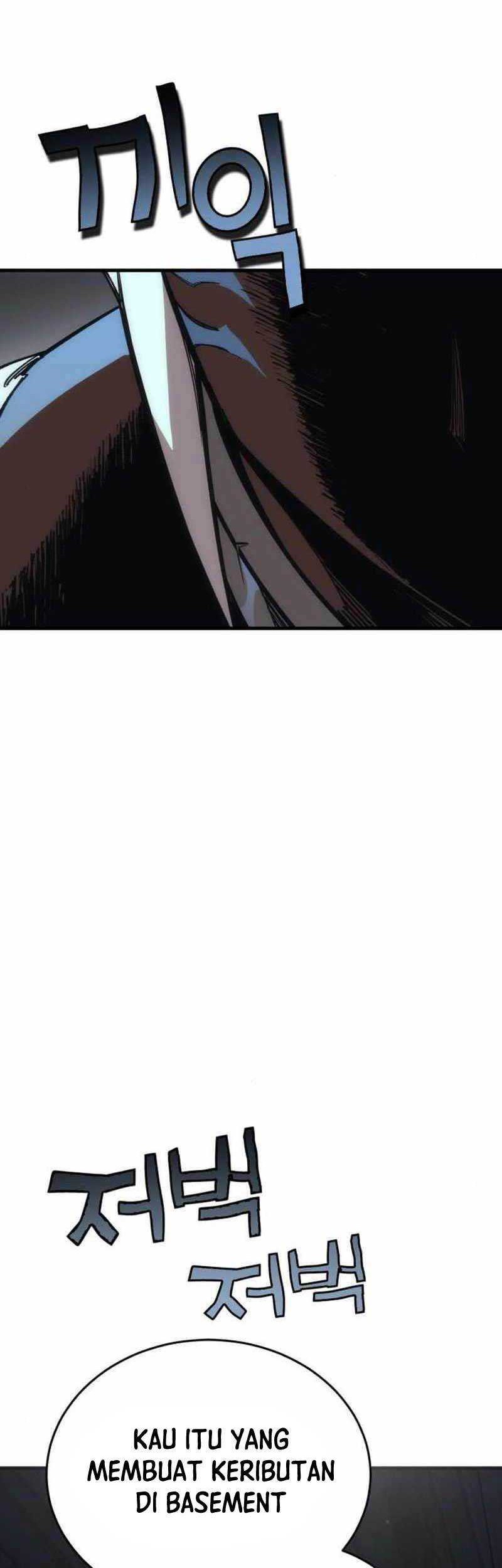 DANTALIAN Chapter 26 - halaman 51