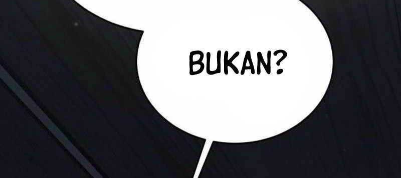 DANTALIAN Chapter 26 - halaman 52
