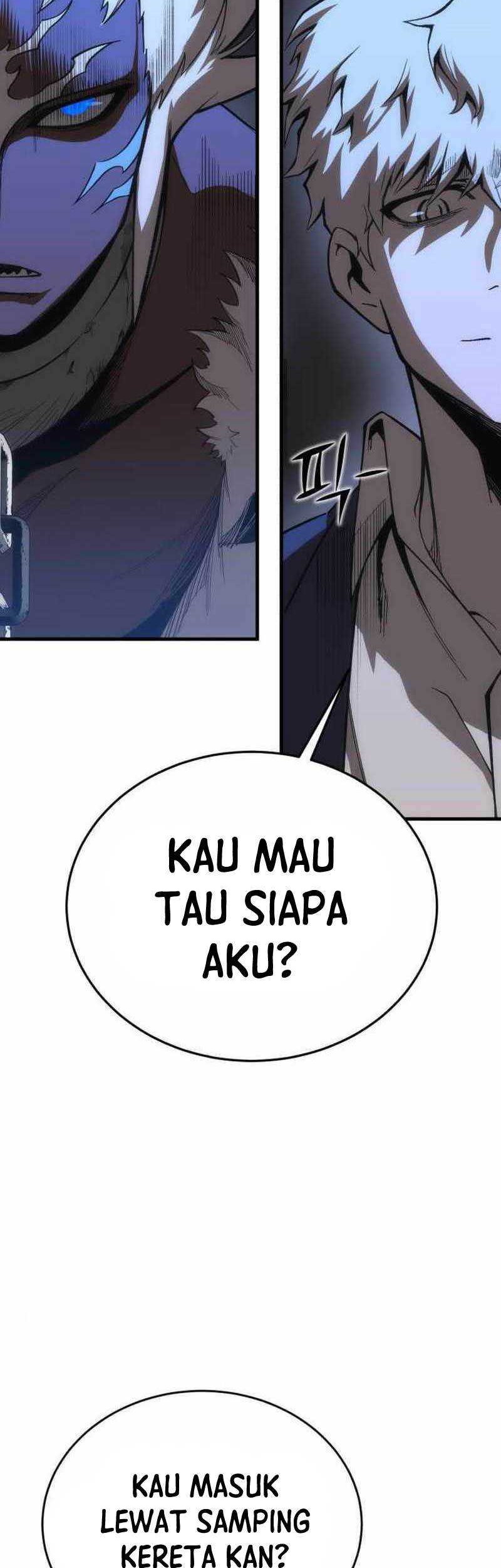 DANTALIAN Chapter 26 - halaman 54