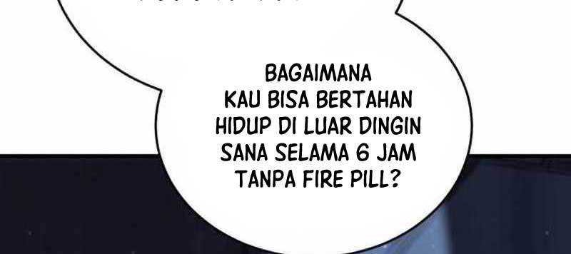 DANTALIAN Chapter 26 - halaman 55