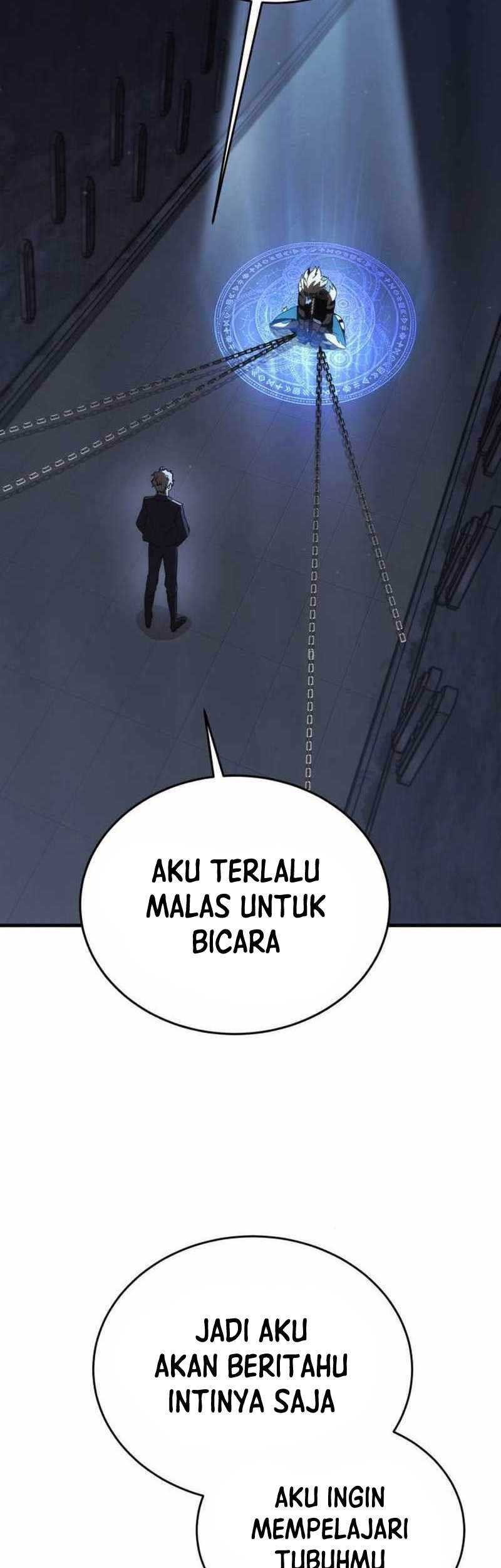 DANTALIAN Chapter 26 - halaman 56