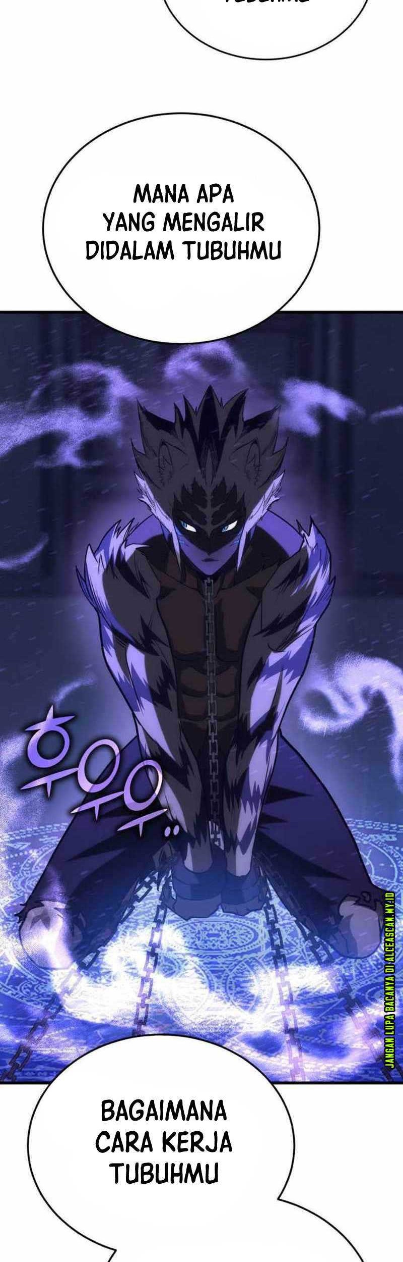 DANTALIAN Chapter 26 - halaman 57