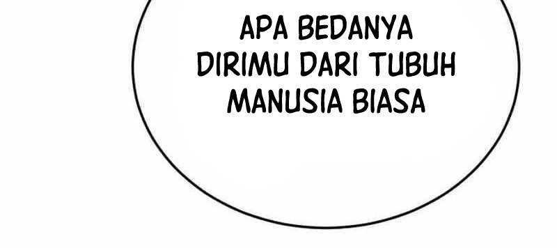 DANTALIAN Chapter 26 - halaman 58