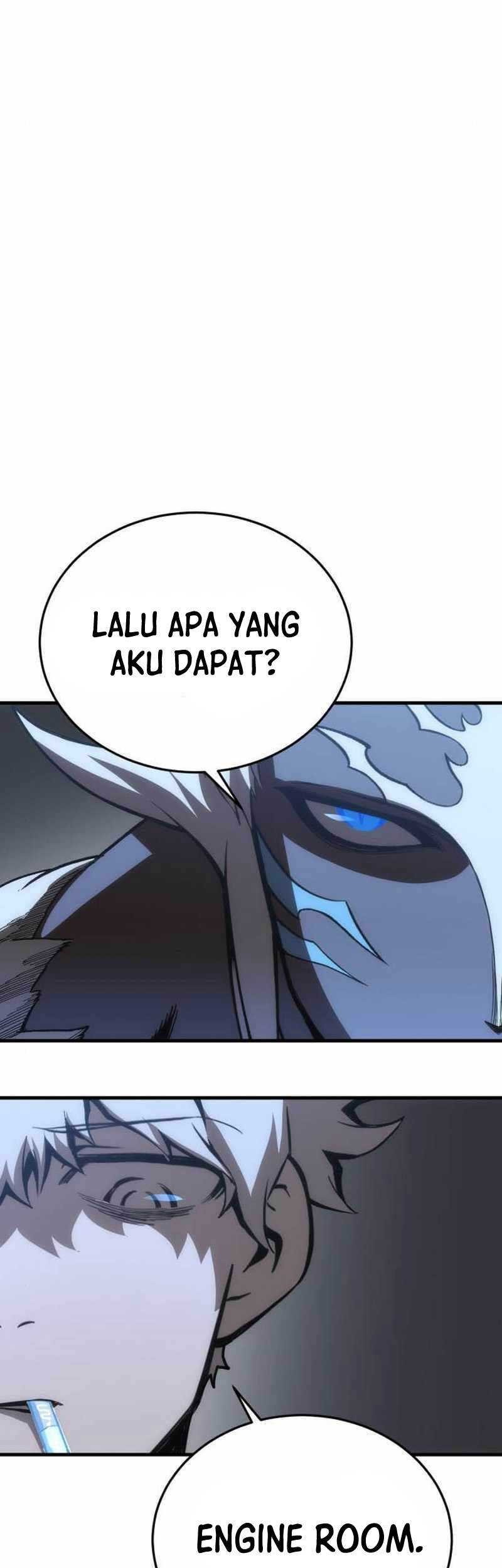 DANTALIAN Chapter 26 - halaman 59