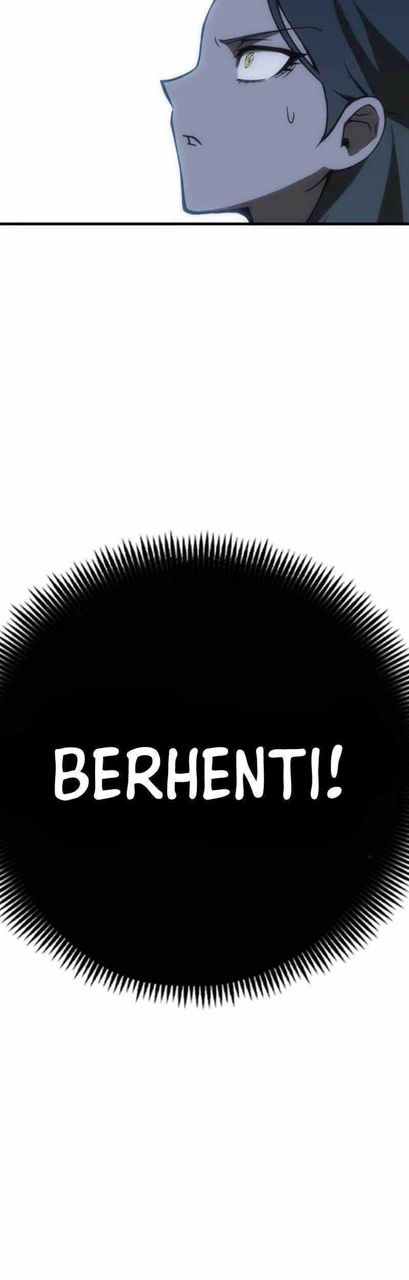 DANTALIAN Chapter 26 - halaman 6