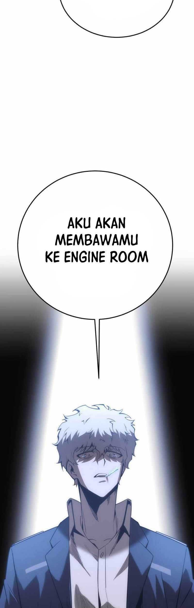 DANTALIAN Chapter 26 - halaman 60