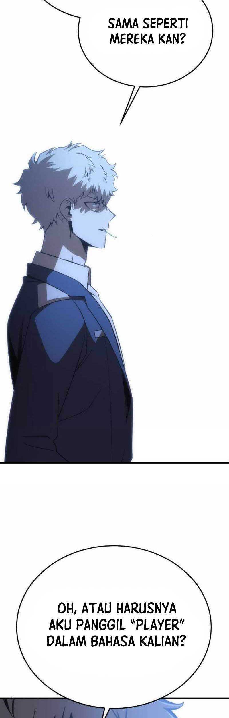 DANTALIAN Chapter 26 - halaman 63