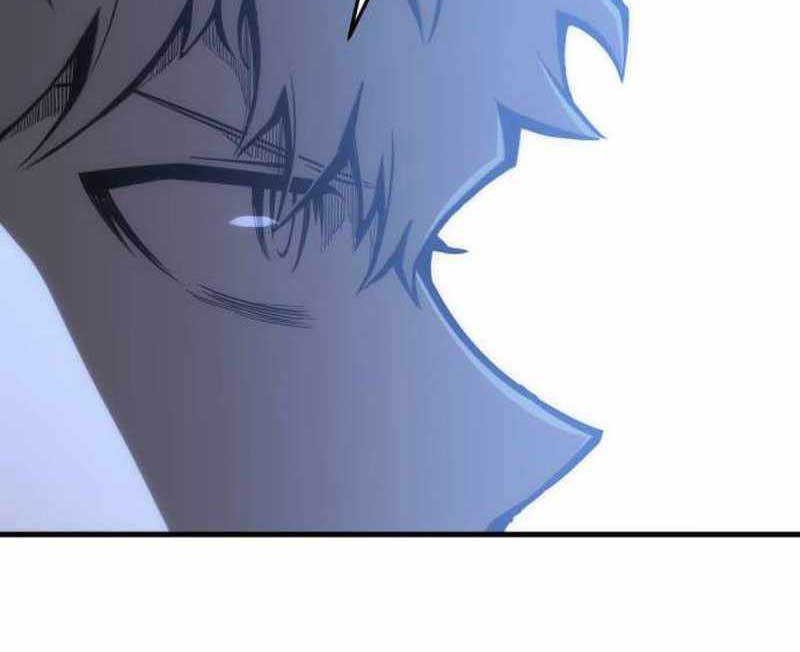 DANTALIAN Chapter 26 - halaman 64