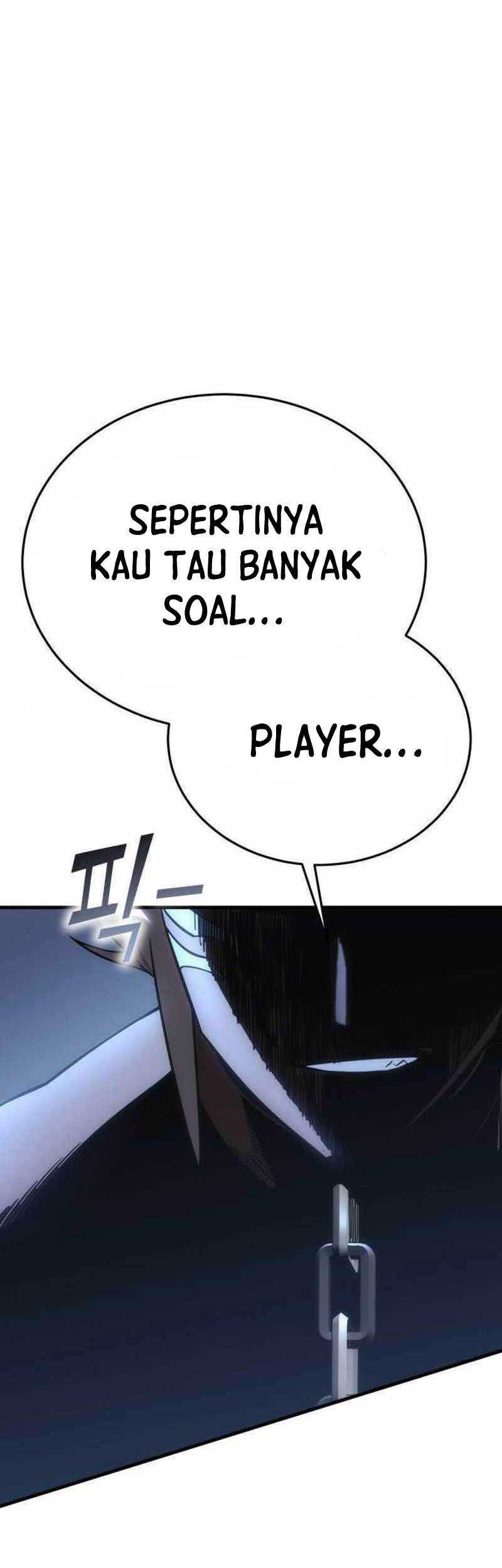 DANTALIAN Chapter 26 - halaman 65