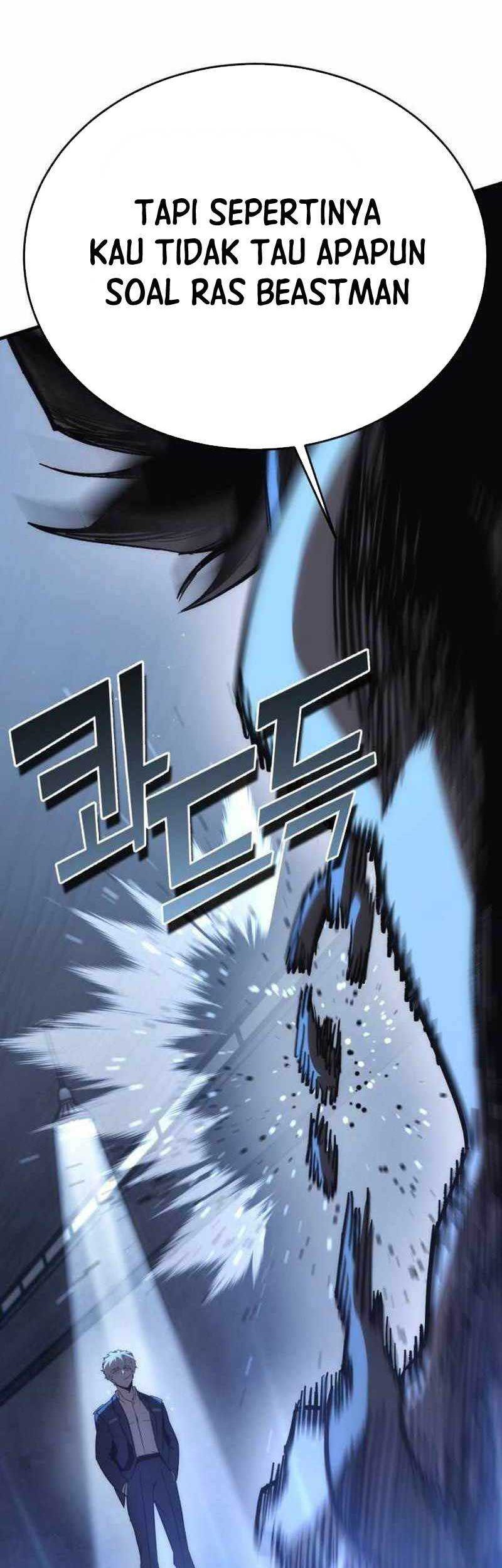 DANTALIAN Chapter 26 - halaman 66