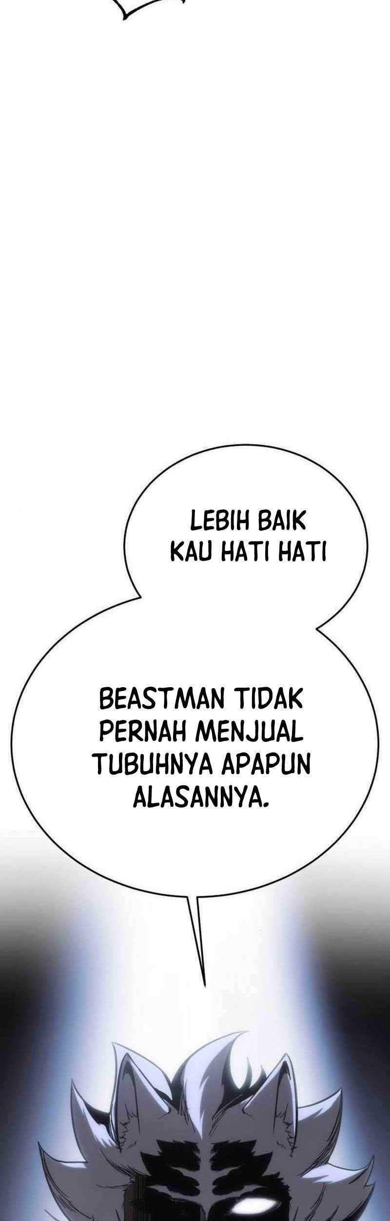 DANTALIAN Chapter 26 - halaman 68