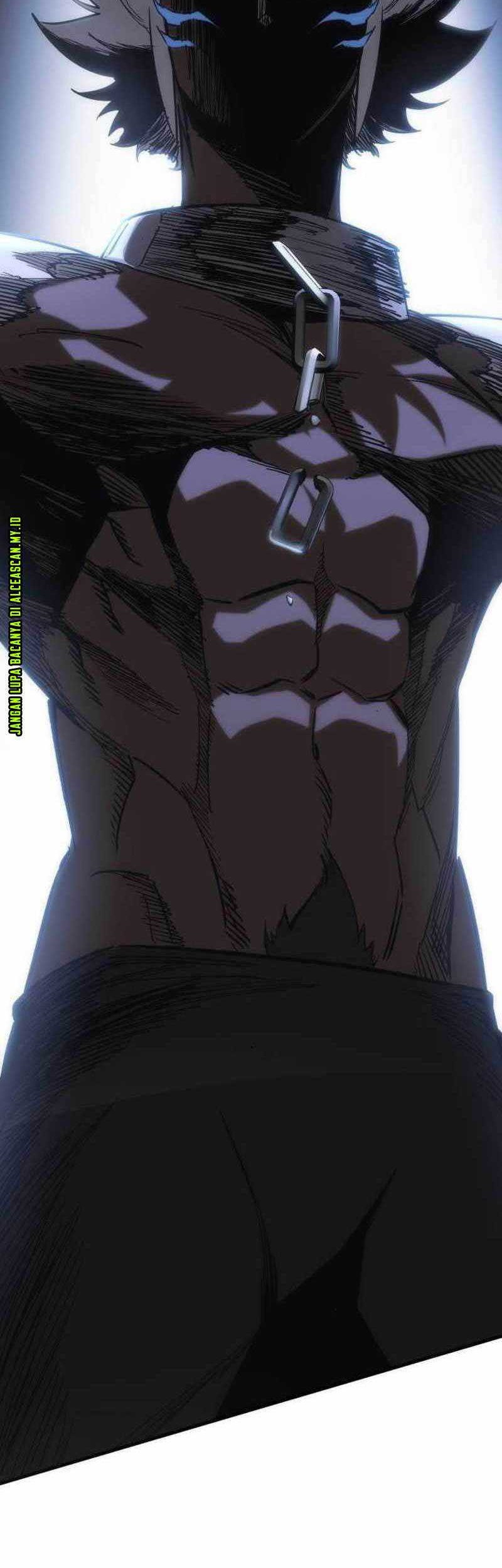 DANTALIAN Chapter 26 - halaman 69