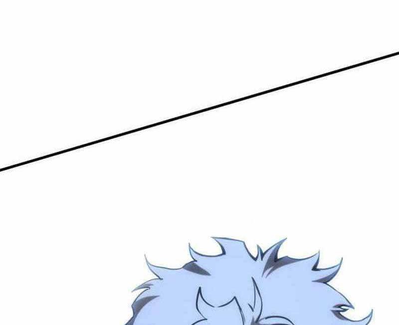 DANTALIAN Chapter 26 - halaman 70