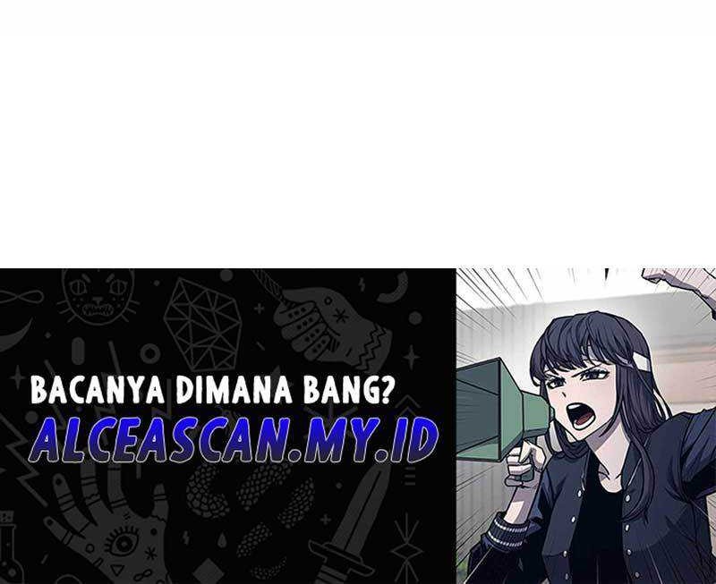 DANTALIAN Chapter 26 - halaman 73