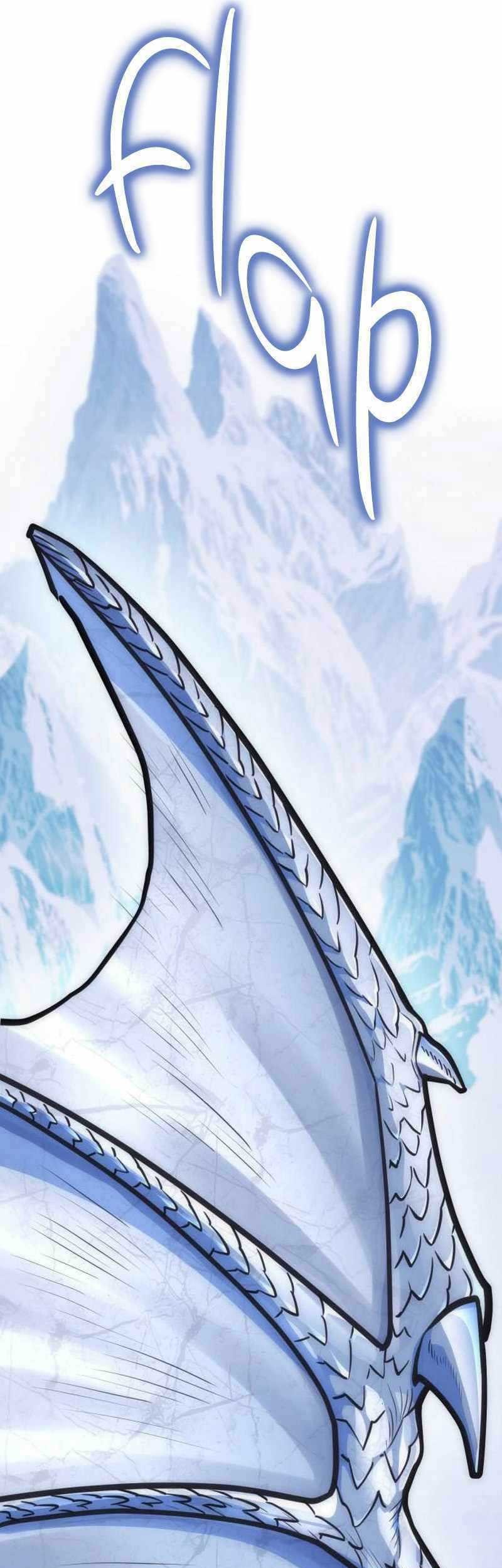 DANTALIAN Chapter 26 - halaman 9