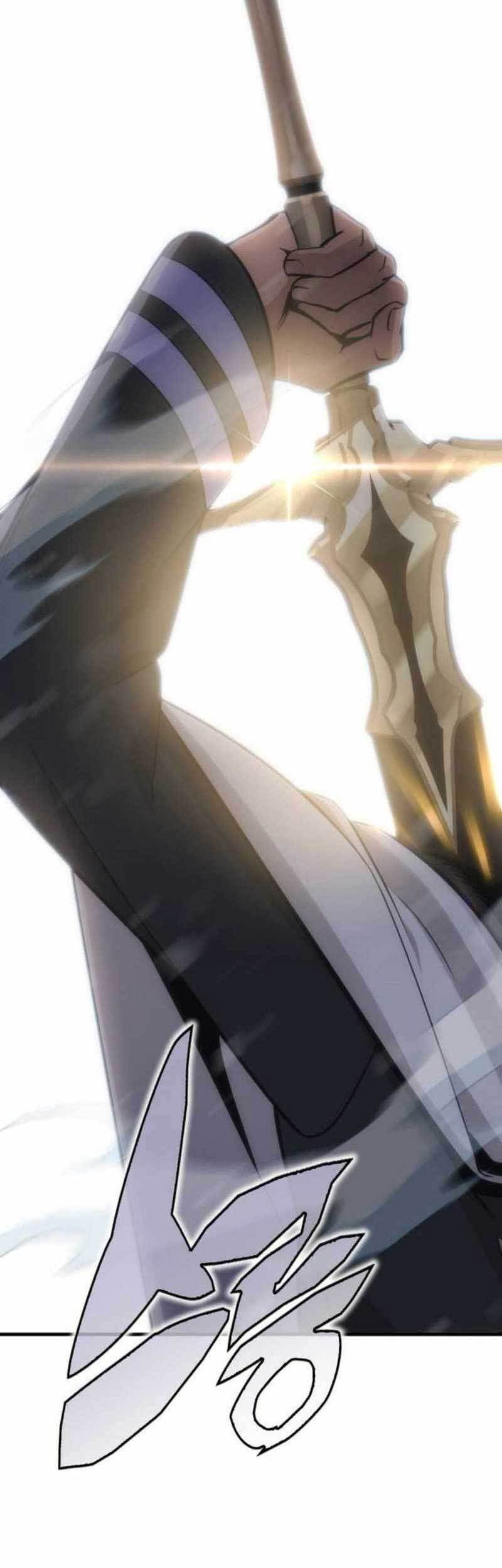 DANTALIAN Chapter 27 - halaman 12