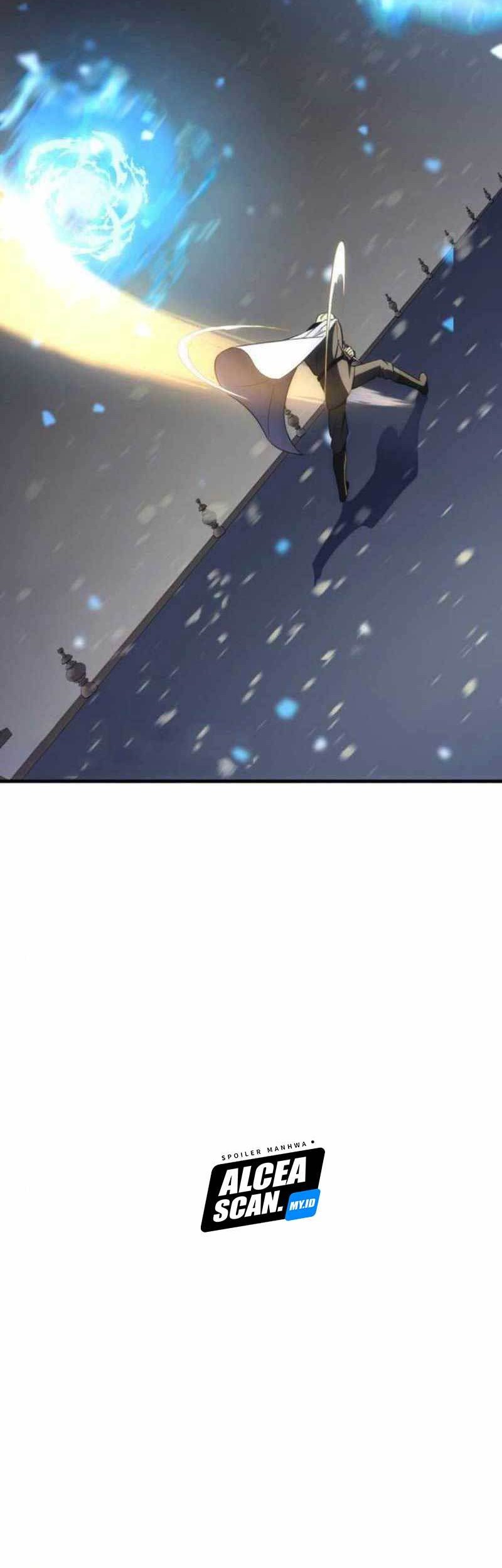 DANTALIAN Chapter 27 - halaman 16