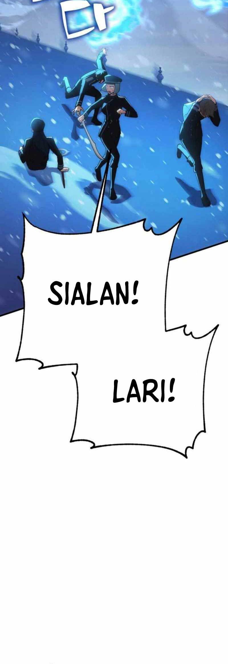 DANTALIAN Chapter 27 - halaman 2