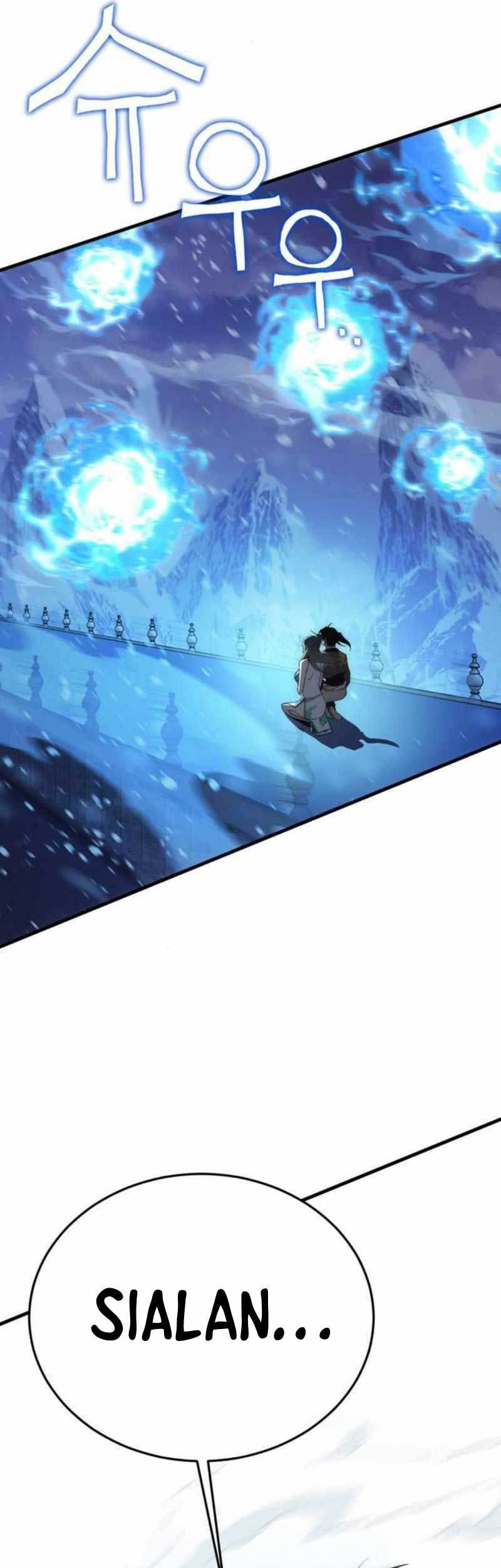 DANTALIAN Chapter 27 - halaman 3