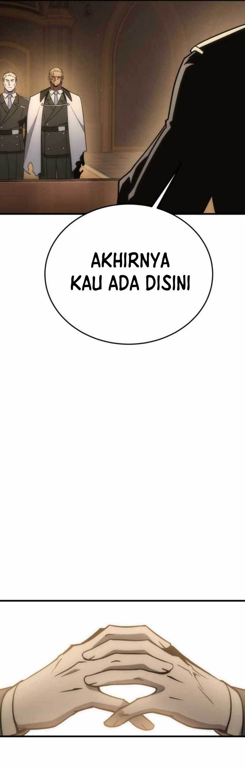 DANTALIAN Chapter 27 - halaman 35