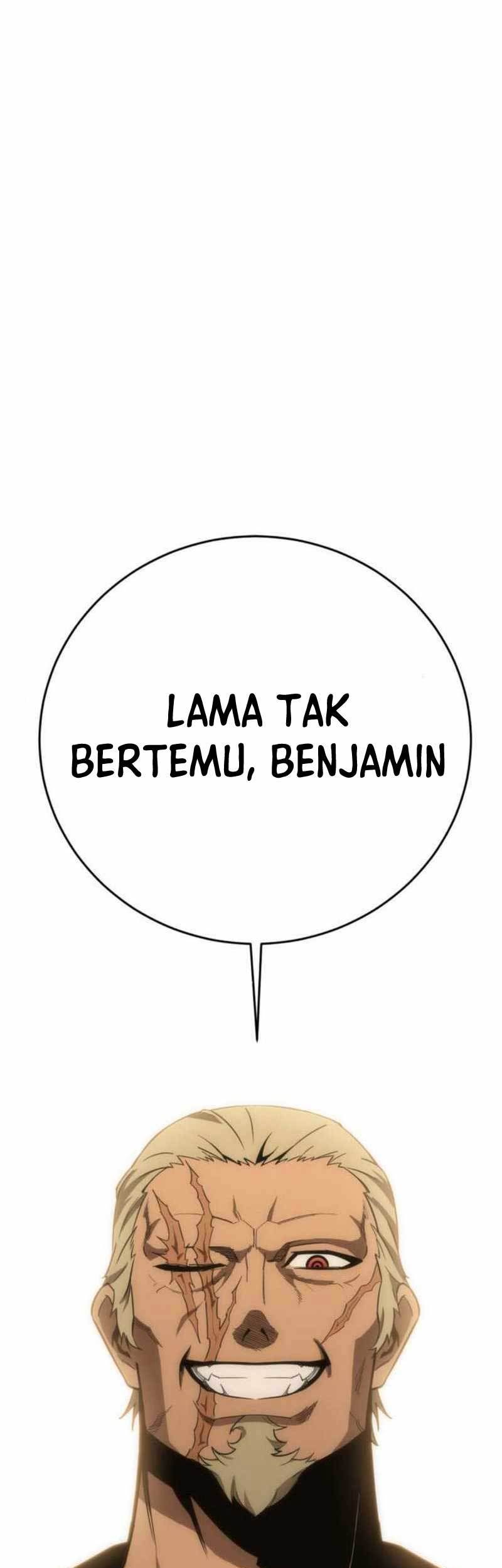 DANTALIAN Chapter 27 - halaman 38