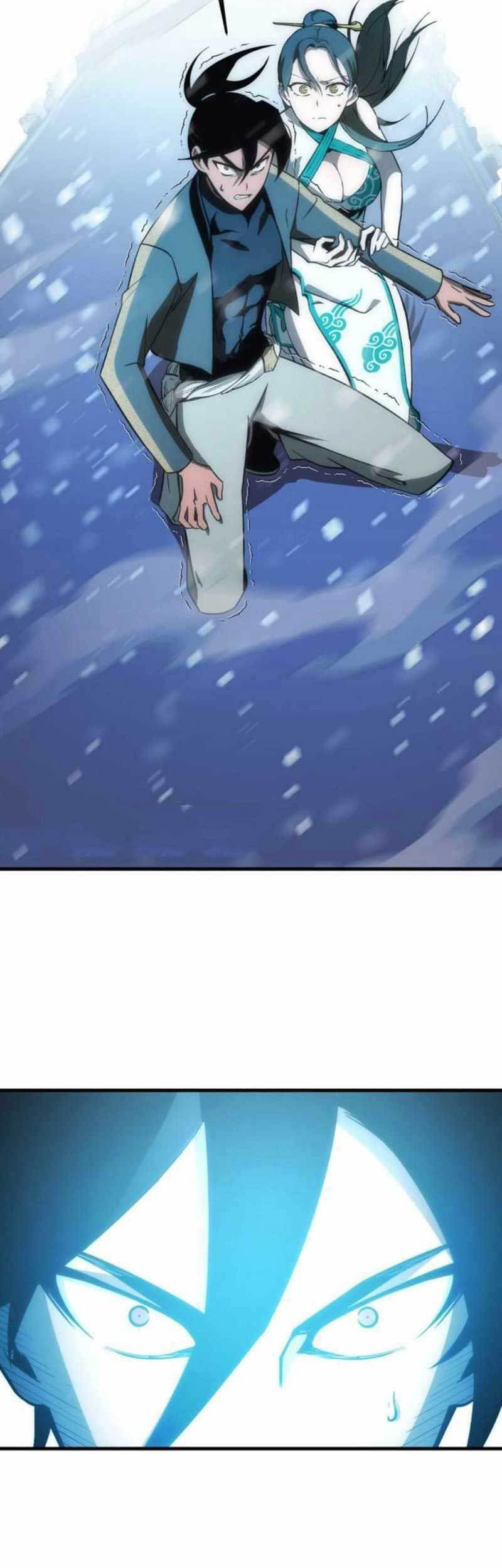 DANTALIAN Chapter 27 - halaman 4