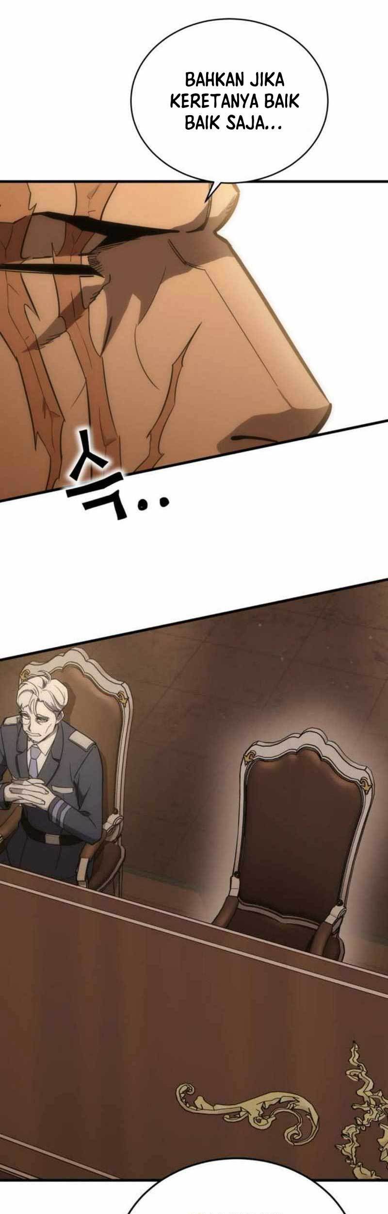 DANTALIAN Chapter 27 - halaman 41