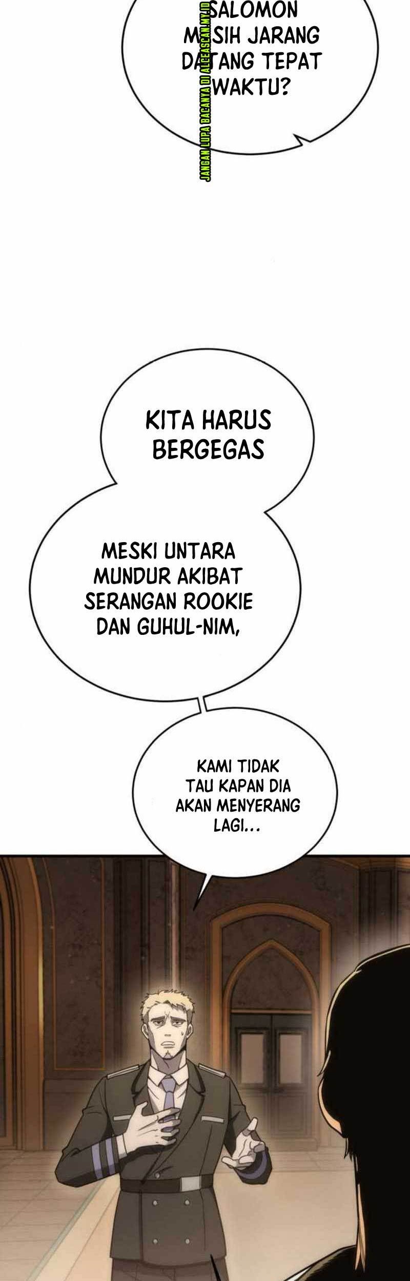 DANTALIAN Chapter 27 - halaman 42