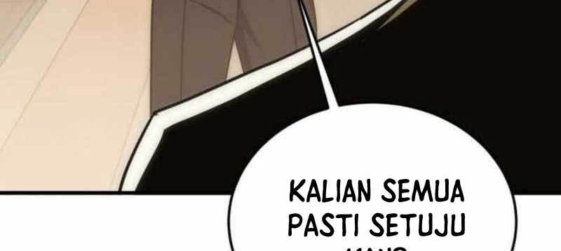 DANTALIAN Chapter 27 - halaman 43
