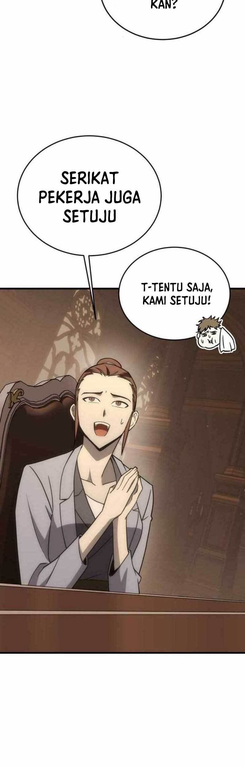 DANTALIAN Chapter 27 - halaman 44
