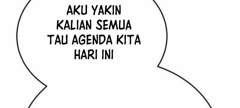 DANTALIAN Chapter 27 - halaman 46
