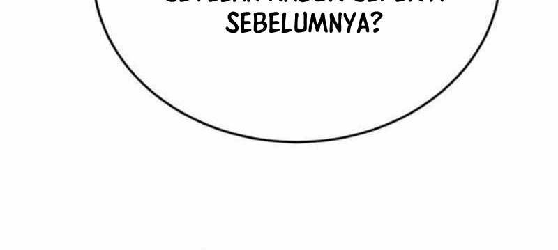 DANTALIAN Chapter 27 - halaman 49