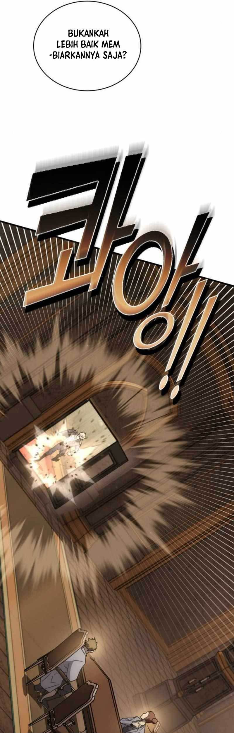 DANTALIAN Chapter 27 - halaman 50