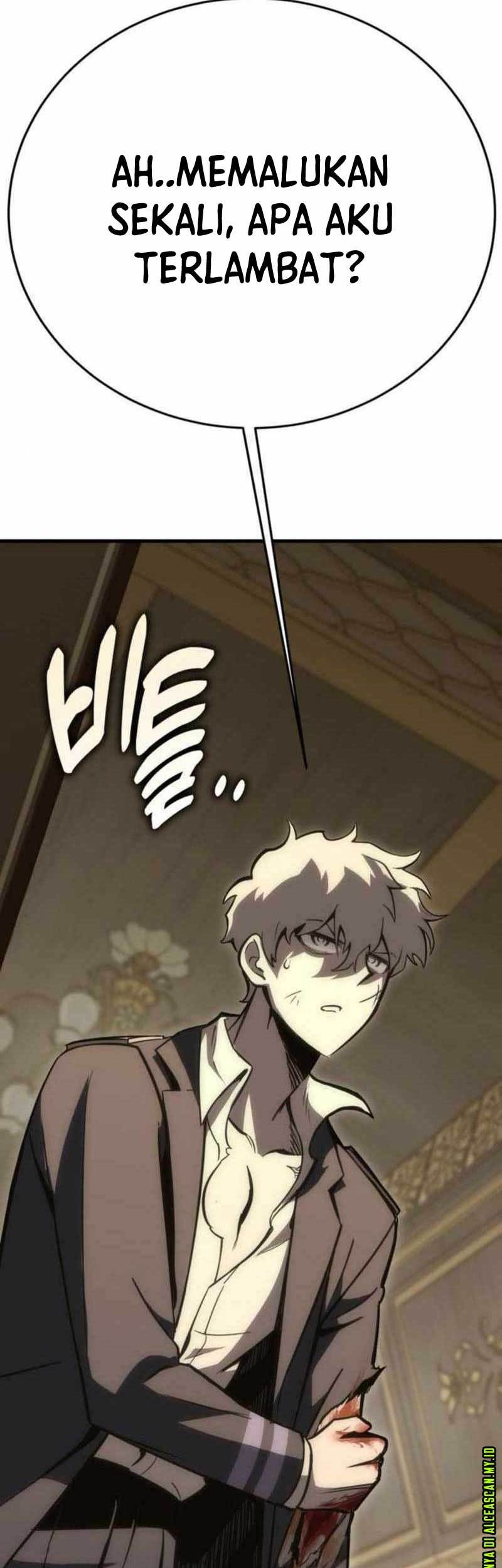 DANTALIAN Chapter 27 - halaman 52