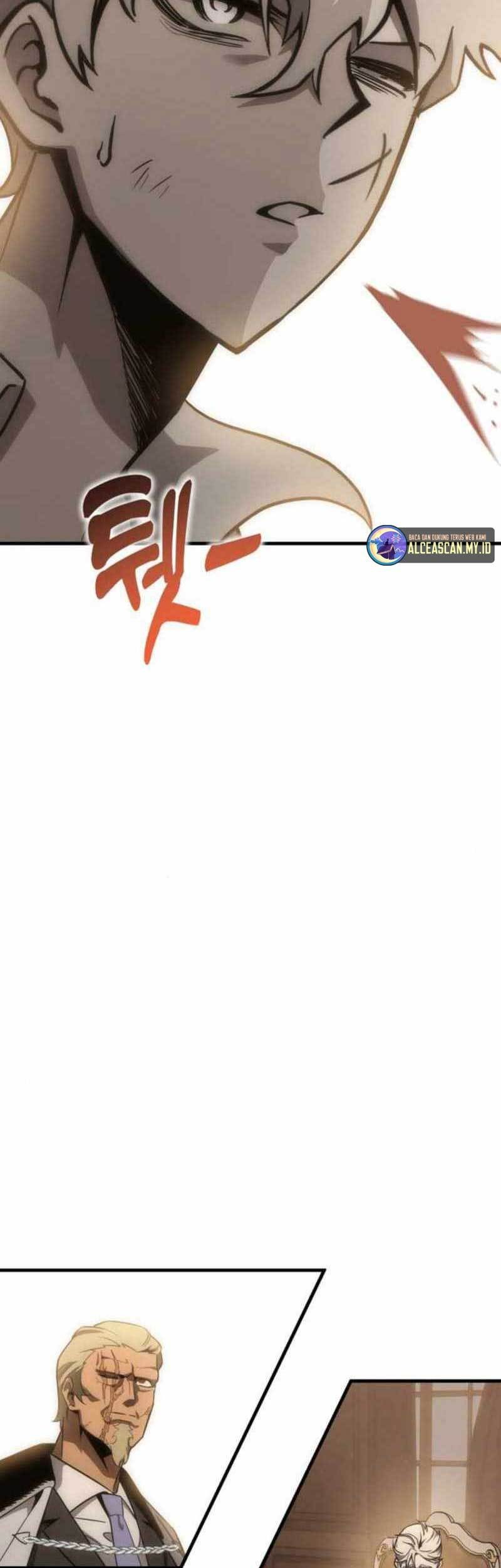 DANTALIAN Chapter 27 - halaman 54