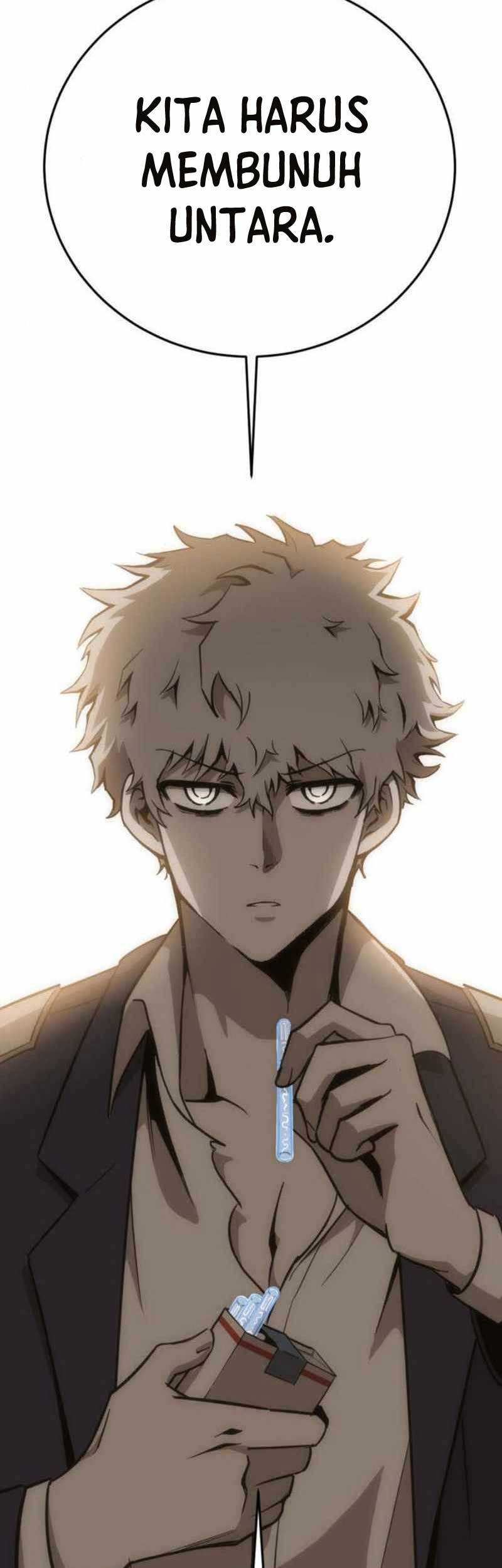 DANTALIAN Chapter 27 - halaman 56