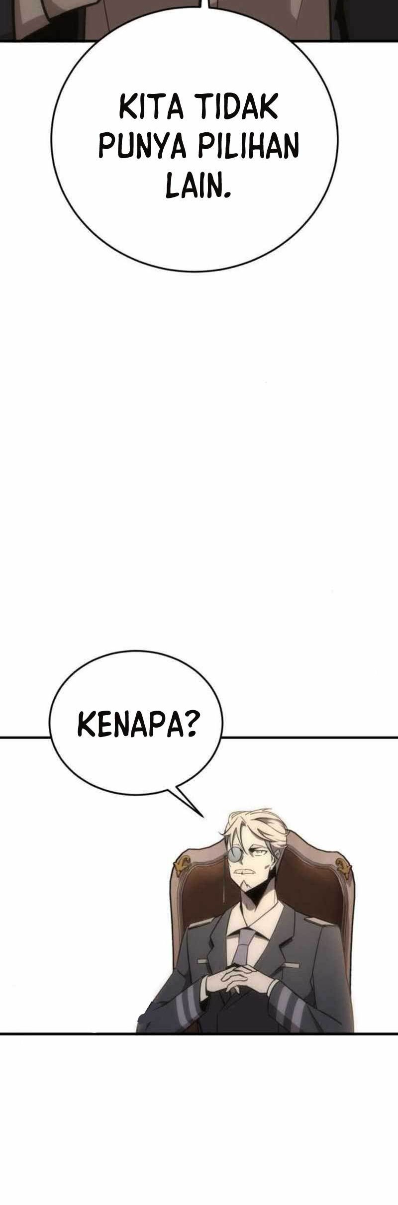 DANTALIAN Chapter 27 - halaman 57