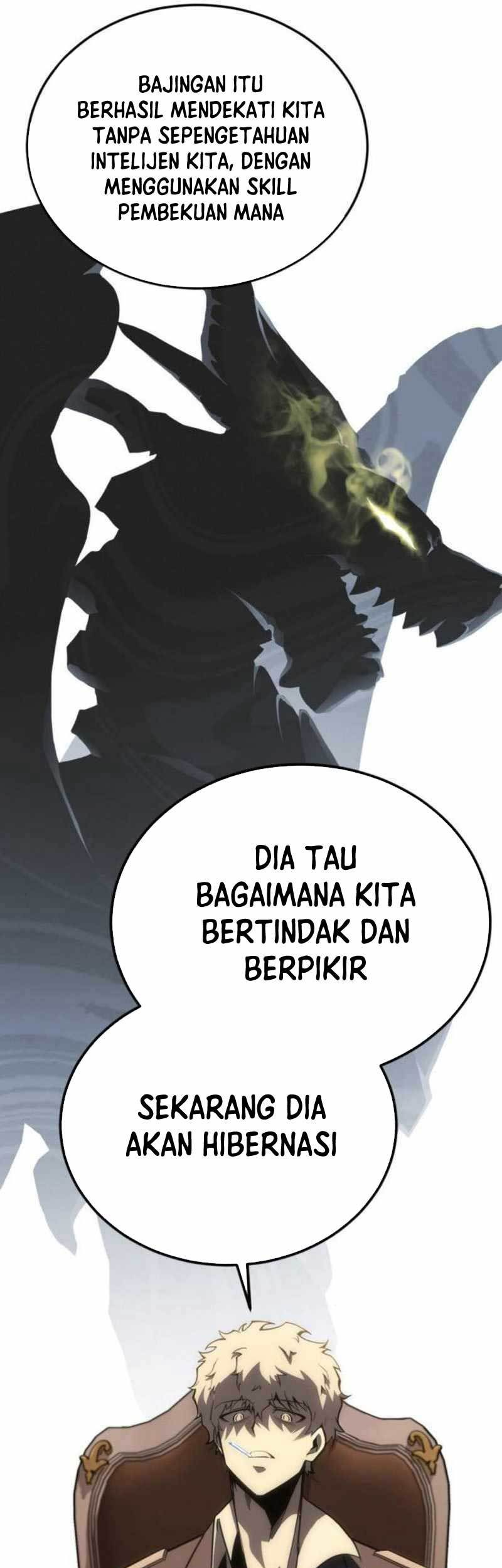 DANTALIAN Chapter 27 - halaman 60