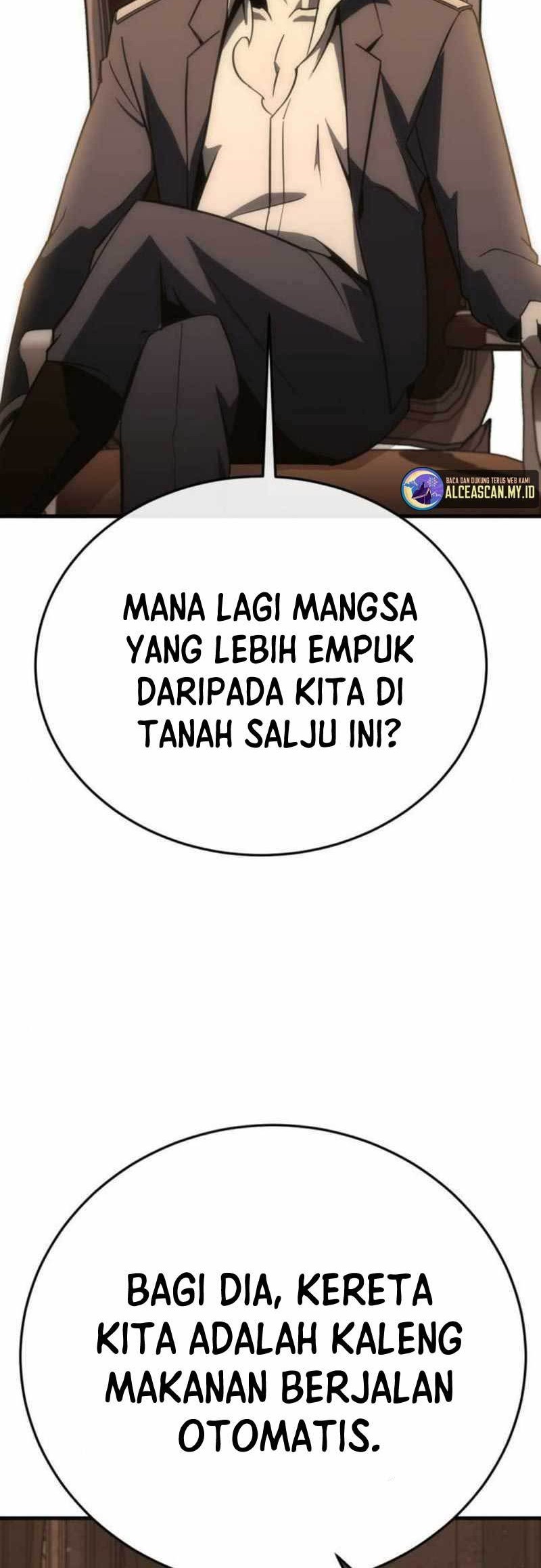 DANTALIAN Chapter 27 - halaman 61