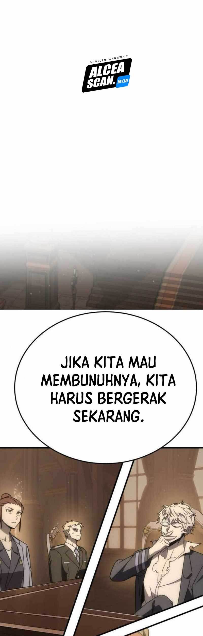 DANTALIAN Chapter 27 - halaman 64