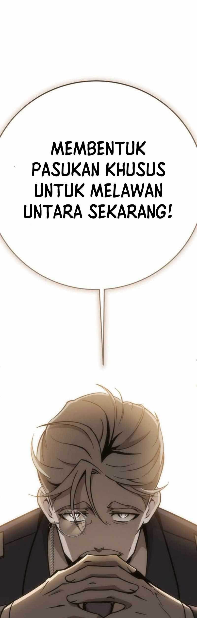 DANTALIAN Chapter 27 - halaman 66