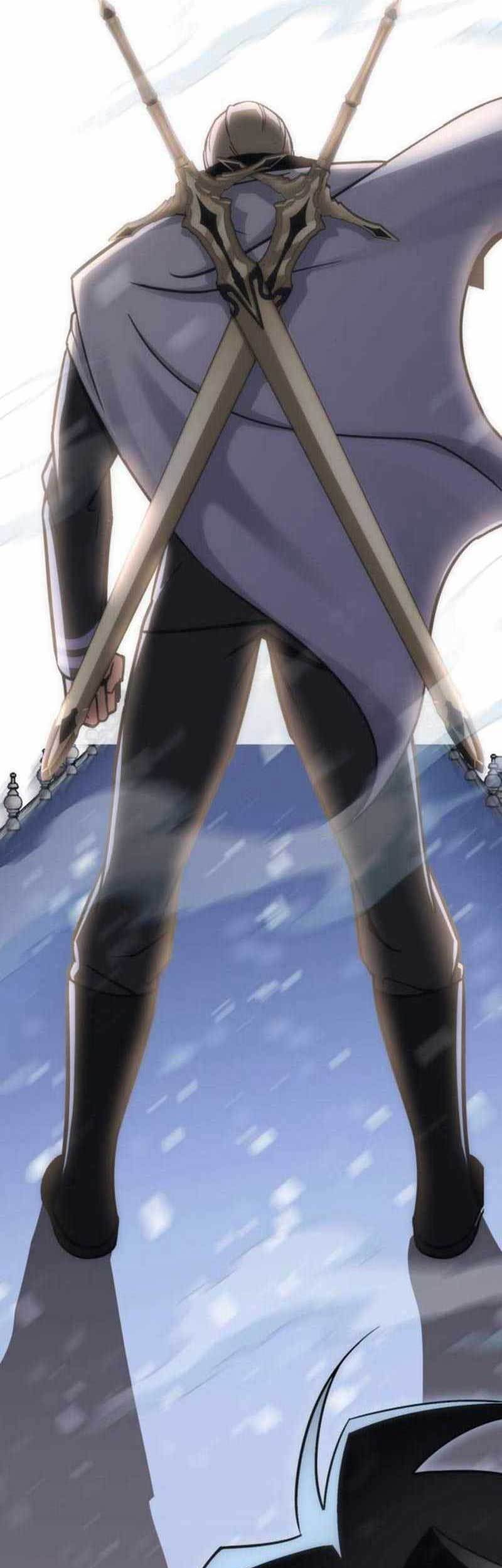 DANTALIAN Chapter 27 - halaman 9