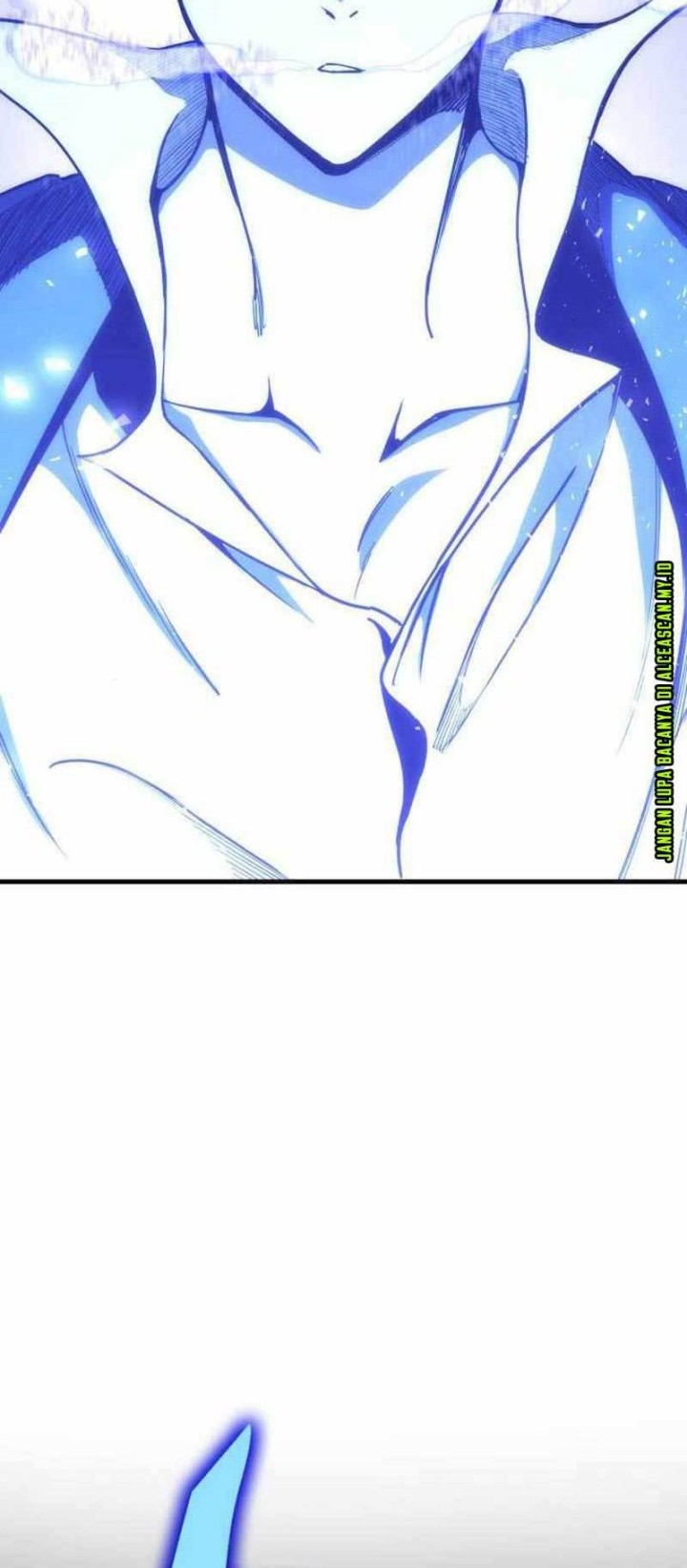 DANTALIAN Chapter 28 - halaman 12