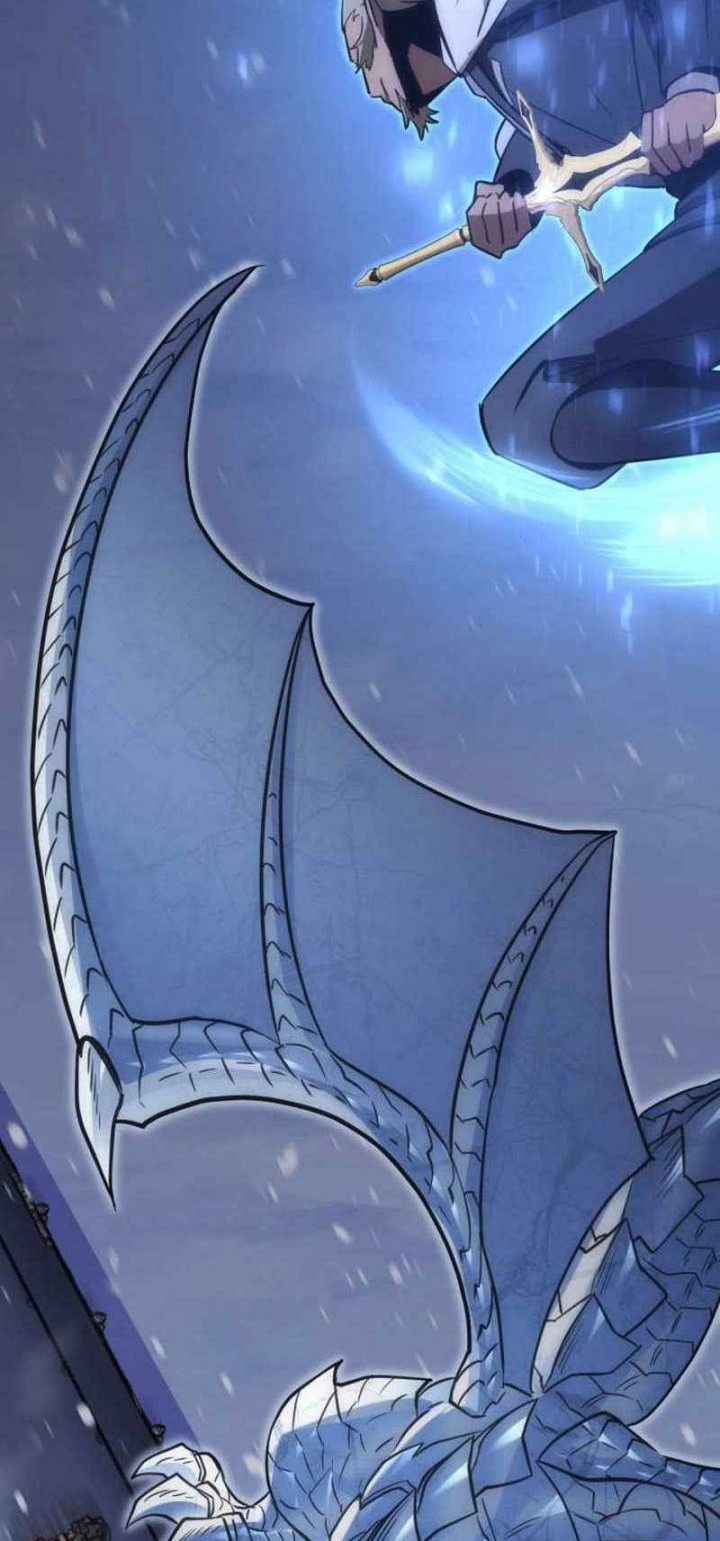 DANTALIAN Chapter 28 - halaman 18