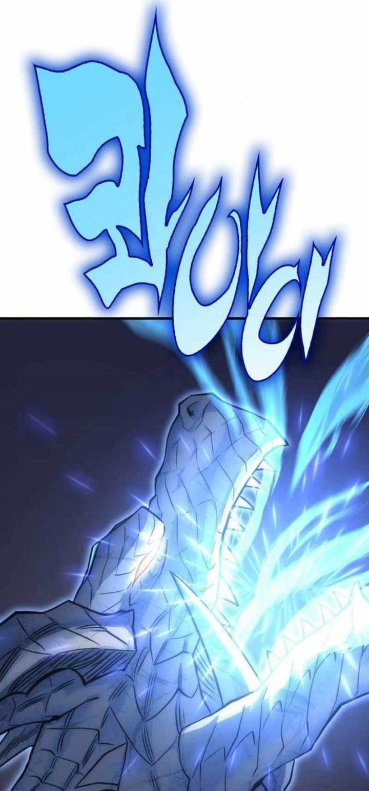 DANTALIAN Chapter 28 - halaman 24