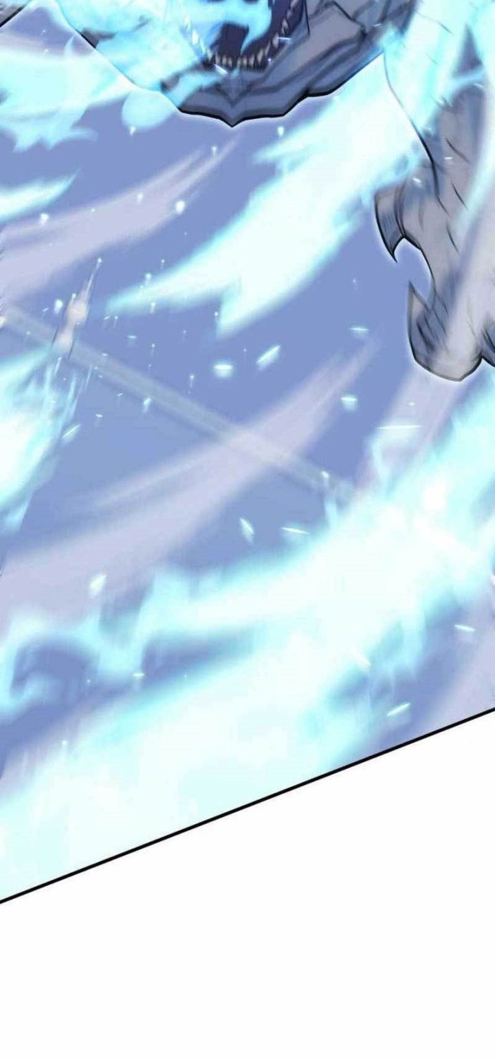 DANTALIAN Chapter 28 - halaman 26