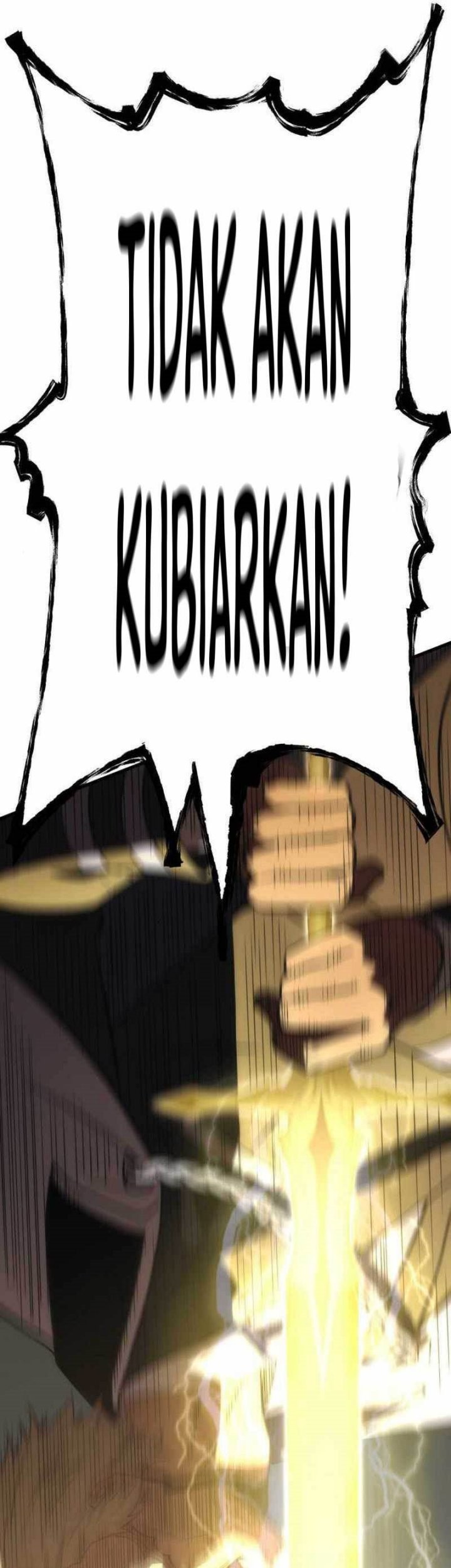 DANTALIAN Chapter 28 - halaman 27