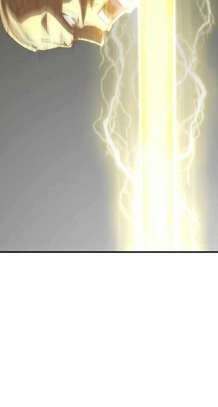 DANTALIAN Chapter 28 - halaman 28