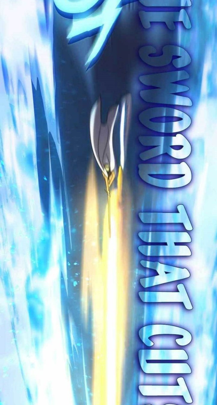 DANTALIAN Chapter 28 - halaman 32