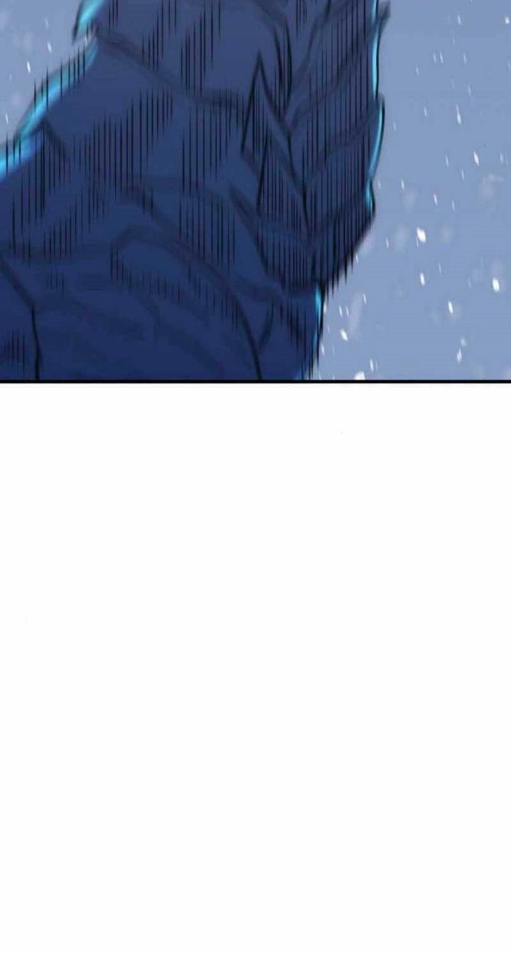 DANTALIAN Chapter 28 - halaman 34